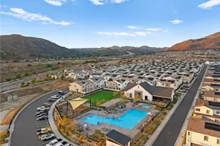 35177 Rangpur Ln, Fallbrook, CA 92028 - Photo 35