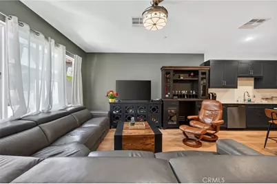 35177 Rangpur Lane, Fallbrook, CA 92028 - Photo 7