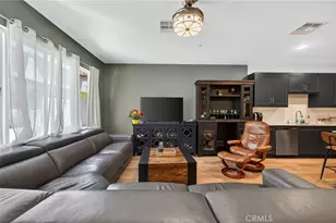 35177 Rangpur Ln, Fallbrook, CA 92028 - Photo 7