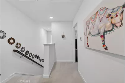 35177 Rangpur Lane, Fallbrook, CA 92028 - Photo 19