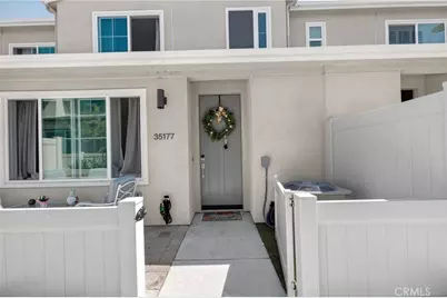 35177 Rangpur Lane, Fallbrook, CA 92028 - Photo 5