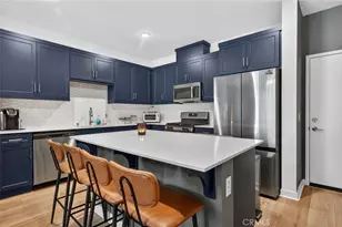35177 Rangpur Ln, Fallbrook, CA 92028 - Photo 11