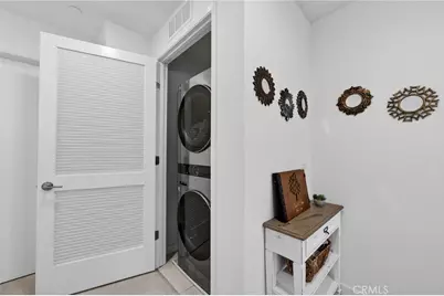 35177 Rangpur Lane, Fallbrook, CA 92028 - Photo 21