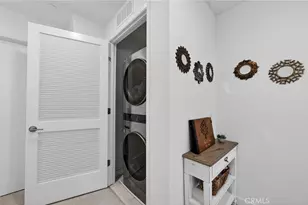 35177 Rangpur Ln, Fallbrook, CA 92028 - Photo 21
