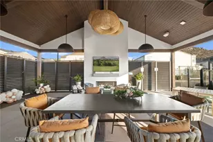 35177 Rangpur Ln, Fallbrook, CA 92028 - Photo 37