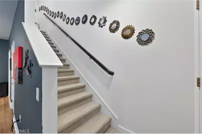 35177 Rangpur Lane, Fallbrook, CA 92028 - Photo 17