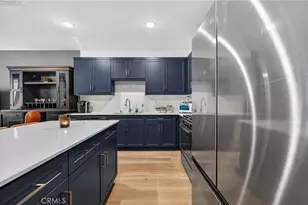 35177 Rangpur Ln, Fallbrook, CA 92028 - Photo 15