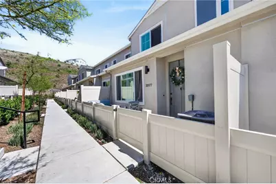 35177 Rangpur Lane, Fallbrook, CA 92028 - Photo 3