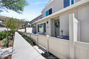 35177 Rangpur Ln, Fallbrook, CA 92028 - Photo 3