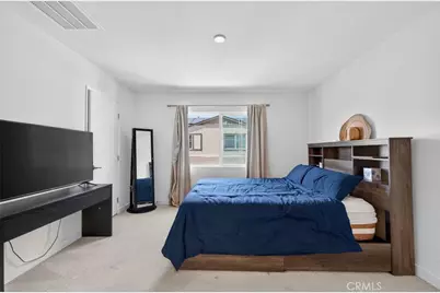35177 Rangpur Lane, Fallbrook, CA 92028 - Photo 23