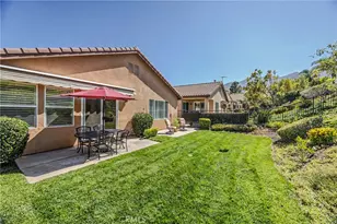9128 Deergrass St, Corona, CA 92883 - Photo 17
