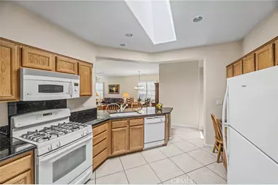 9128 Deergrass Street, Corona, CA 92883 - Photo 7