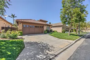9128 Deergrass St, Corona, CA 92883 - Photo 17