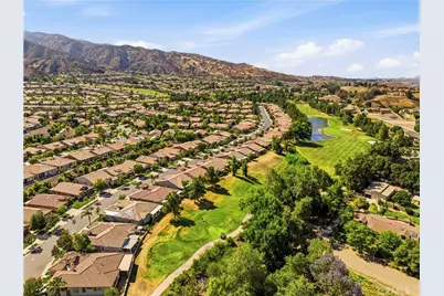 9128 Deergrass Street, Corona, CA 92883 - Photo 41