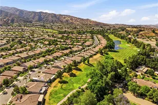9128 Deergrass St, Corona, CA 92883 - Photo 41