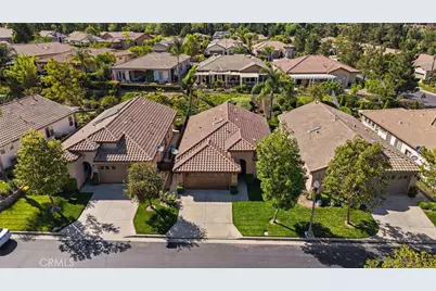 9128 Deergrass Street, Corona, CA 92883 - Photo 19