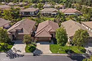 9128 Deergrass St, Corona, CA 92883 - Photo 19