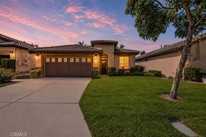 9128 Deergrass Street, Corona, CA 92883 - Photo 21