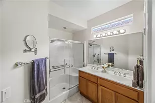 9128 Deergrass St, Corona, CA 92883 - Photo 13