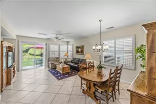 9128 Deergrass St, Corona, CA 92883 - Photo 1