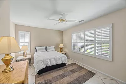 9128 Deergrass Street, Corona, CA 92883 - Photo 9