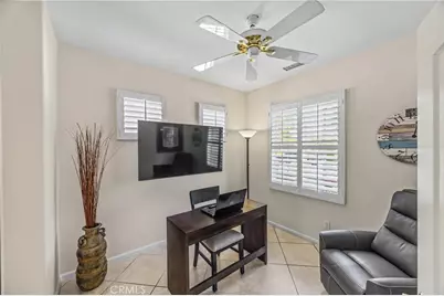9128 Deergrass Street, Corona, CA 92883 - Photo 9