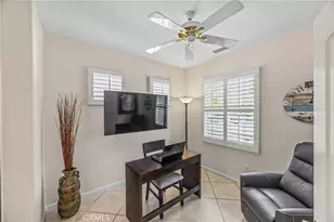 9128 Deergrass St, Corona, CA 92883 - Photo 9