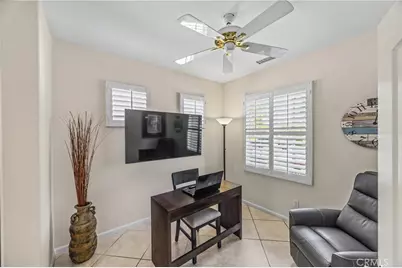 9128 Deergrass Street, Corona, CA 92883 - Photo 7