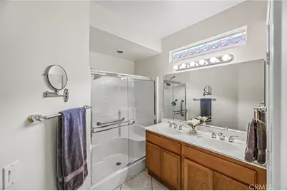 9128 Deergrass Street, Corona, CA 92883 - Photo 11