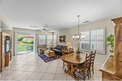 9128 Deergrass Street, Corona, CA 92883 - Photo 3