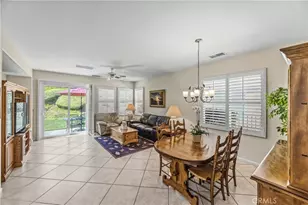9128 Deergrass St, Corona, CA 92883 - Photo 3