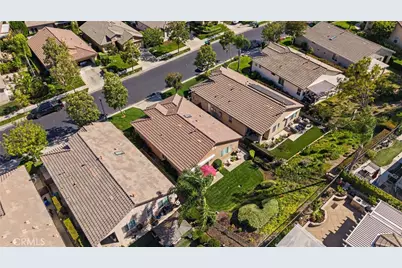 9128 Deergrass Street, Corona, CA 92883 - Photo 21
