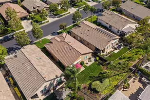 9128 Deergrass St, Corona, CA 92883 - Photo 21