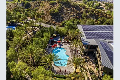 9128 Deergrass Street, Corona, CA 92883 - Photo 49
