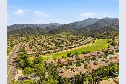 9128 Deergrass Street, Corona, CA 92883 - Photo 45