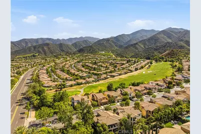 9128 Deergrass Street, Corona, CA 92883 - Photo 45
