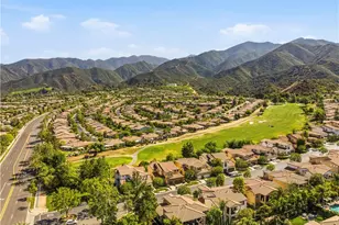 9128 Deergrass St, Corona, CA 92883 - Photo 45