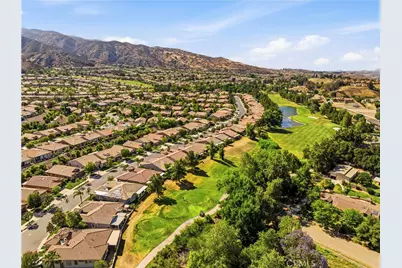 9128 Deergrass Street, Corona, CA 92883 - Photo 41