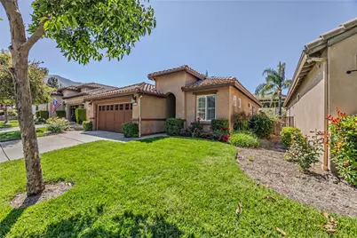 9128 Deergrass Street, Corona, CA 92883 - Photo 19