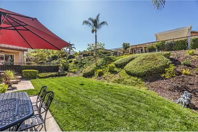 9128 Deergrass Street, Corona, CA 92883 - Photo 13