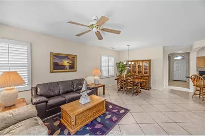 9128 Deergrass Street, Corona, CA 92883 - Photo 5