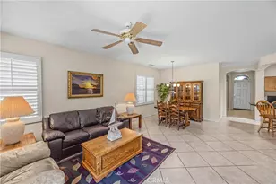 9128 Deergrass St, Corona, CA 92883 - Photo 5