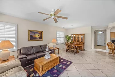 9128 Deergrass Street, Corona, CA 92883 - Photo 3