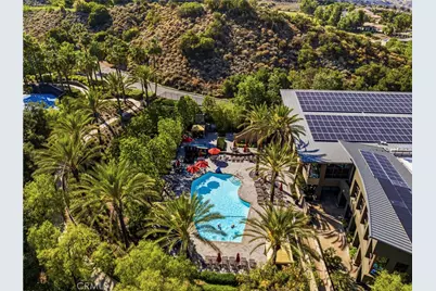 9128 Deergrass Street, Corona, CA 92883 - Photo 49