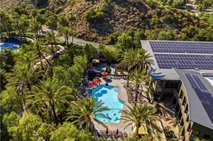 9128 Deergrass St, Corona, CA 92883 - Photo 49