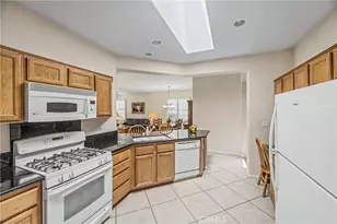 9128 Deergrass St, Corona, CA 92883 - Photo 5