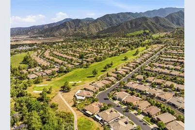 9128 Deergrass Street, Corona, CA 92883 - Photo 39