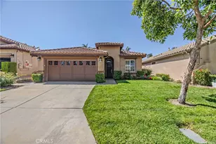 9128 Deergrass St, Corona, CA 92883 - Photo 1