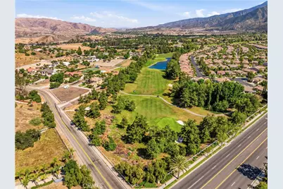 9128 Deergrass Street, Corona, CA 92883 - Photo 43
