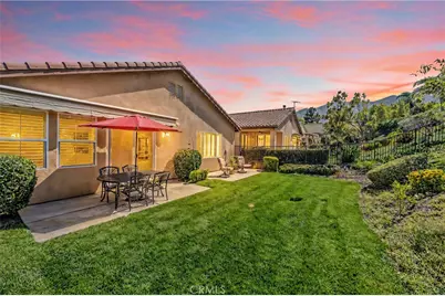 9128 Deergrass Street, Corona, CA 92883 - Photo 15